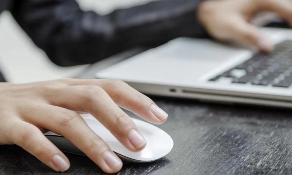 Μονόδρομος για το λιανεμπόριο-Ανάγκη ενοποίησης των καναλιών πωλήσεων